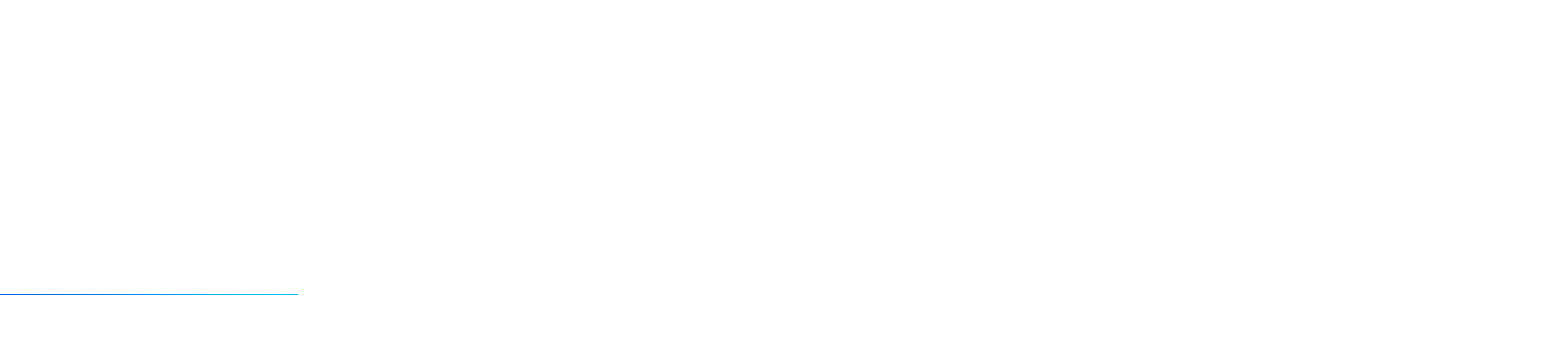 施工実績